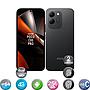 Xiaomi Poco C95 Pro 6,9'' 4G 8gb 256gb Dual Cam 50mp