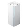 Router Xiaomi Mesh System Wi-Fi Ax3000 Pack x1