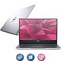 Notebook Dell 15,6'' Core I7 8gb 256gb Win