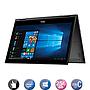 Notebook 2en1 Dell 13'' Core I5 8gb 256gb Win