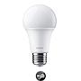 Lámpara Led Xiaomi Blanco Y Color Ajustable Wifi 8,5w 806lm