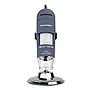 Microscopio Digital Celestron Deluxe 44302-C 150x