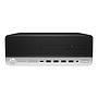 Pc Hp Prodesk 600 G3 Core I7 16gb 512gb Win11 Pro