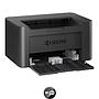 Impresora Láser Monocromática Kyocera Pa2000w 600x600dpi