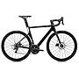 Bicicleta Java Siluro 6 700C 24 V Talle XL