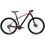 Bici Java Mtb Vetta Carbono R27.5 V30 Horq Hidra T17