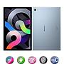 Blackview Tab 15 Pro 10,51'' 8gb 256gb 13mp+8mp