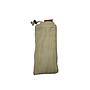 Bolsa Biodegradable Bamboo Ecoamigable