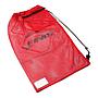 Bolsa De Natacion Finis Mesh Gear Malla/toalla RD