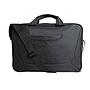 Bolso Hp Merit Light P/nbb 16´