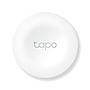 Botón Inteligente Controlador Tp-Link Tapo S200b