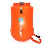 Boya Bolso Marjaque Y802 Flotabilidad 10 Kg