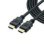 Cable usb para impresora Unno  7.5m CB4125BK