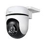 Cámara De Seguridad Tp-Link Tapo C500 Exterior Visión Nocturna 1080p 360°