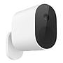 Camara Seguridad Ext Xiaomi Wrls Vision Nocturna