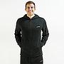 Campera Deportiva Hombre Finis Tech Jacket Xs