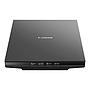 Canon Escaner Plano Canoscan Lide300 2400x2400 Ppp
