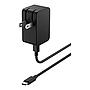 Cargador De Pared Microsoft Surface Duo Llr-00001 18w Usb C