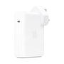 Cargador De Pared Usb C Apple 140w