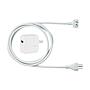 Cargador De Pared Usb Para iPad Apple 10w