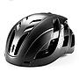 Casco Para Bicicleta Rockbros Reflectante Luz