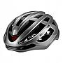 Casco Para Bicicleta Rockbros Reflectante M