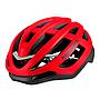 Casco Para Bicicleta Rockbros Reflectante M