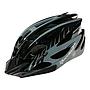 Casco Para Bici Rockbros Wt037