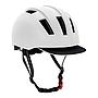 Casco Para Ciclismo Vitcgoal Reflectante Ajustable