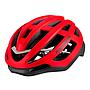 Casco P/bici Rockbros Reflectante Una Sola Pieza 