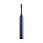 Cepillo De Dientes Électrico Oraimo Smartdent Pro