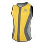 Chaleco Neopreno 2mm Natación Aropec Niño 8