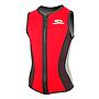 Chaleco Neopreno Natación Aropec Niño 10