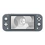 Consola Nintendo Switch Lite 5.5 32gb Wifi Bluetooth