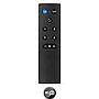Control Remoto Para Iluminación Led Philips Wiz Alcance 15m