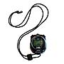 Cronometro Finis 3x100m Lcd 3 Lineas 