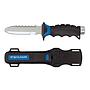 DEEP SEE - CUCHILLO JACK BLUNT D8260