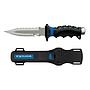DEEP SEE - CUCHILLO JACK POINTED D8250