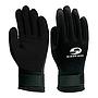 DEEP SEE - GUANTES WATERFALL D323417