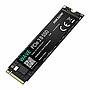 Disco Sólido Hiksemi 256gb PCIe 3.0 NVMe M.2