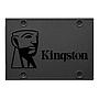 Disco Solido Ssd Kingston 2.5´ 480gb Sata Iii