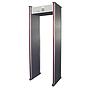 Dragon Guard Puerta Detector De Metales 18 Zonas