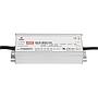 Driver de alimentación LED IP65 CC/CV AC/DC 22-27V 2.5A