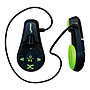 Mp3 Finis Duo Sumergible Ipx8 4gb