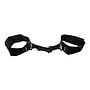 Enganche Para Piernas Finis Kick Pro Entrenamiento
