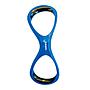 Enganches De Manos Junior Finis Forearm Fulcrum
