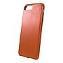 Estuche Cargador Honeycomb iPhone 6/6s/7 Cuero