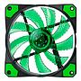 Fan Cooler Alto Brillo Scorpion FN10