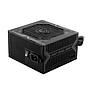 Fuente Para Pc 550w Msi 80 Plus Bronze Atx