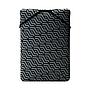 Funda Reversible Hp L67075-001 14'' Neopreno